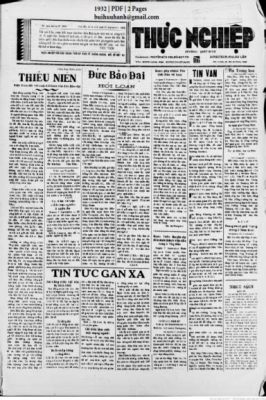  Cuộc Bạo Loạn Phibun 1932: Từ Chế Độ Quân Chủ Thụt Lụi Đến Phong Trào Dân Chủ Thăng Hoa