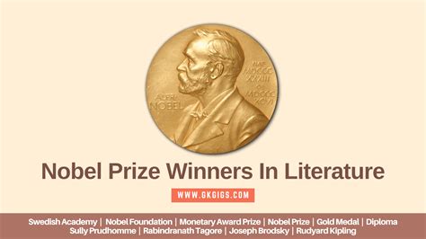  Giải Nobel Văn học:  Chiến thắng của ngôn ngữ đơn giản và sức mạnh của giấc mơ tuổi thơ